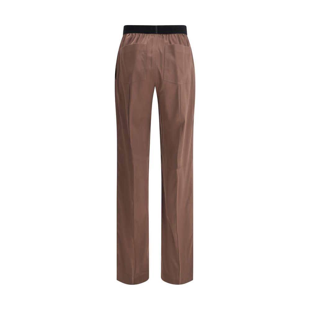 Tom Ford Pant