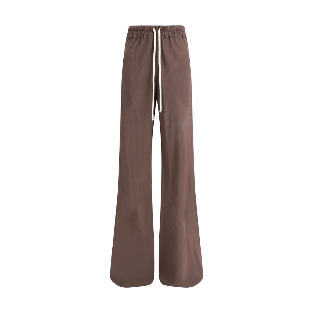 Rick Owens Palazzo Pant