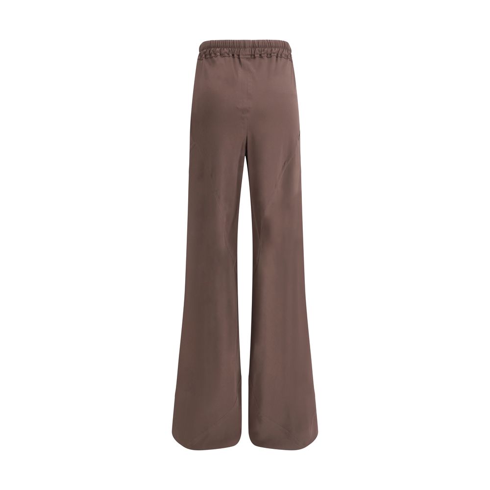 Rick Owens Palazzo Pant