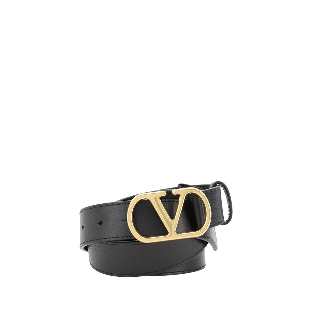 Valentino Garavani Vlogo Belt