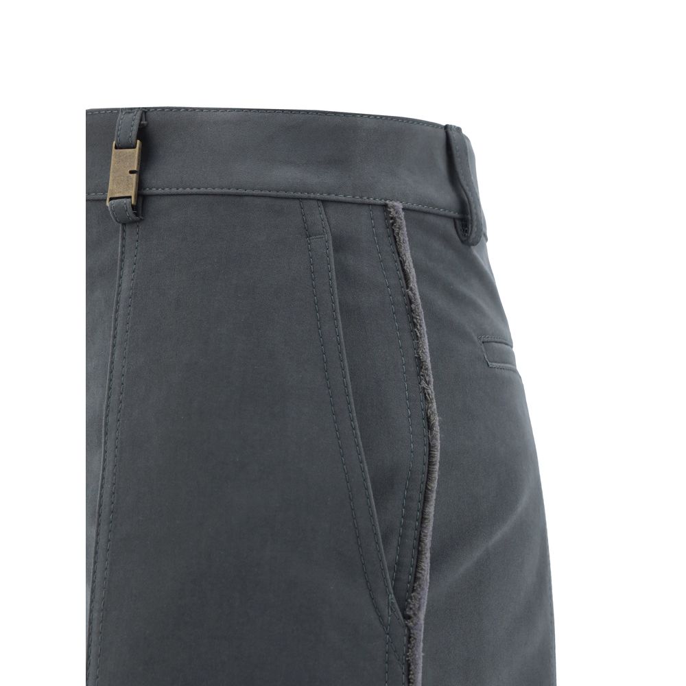 Burberry Pant