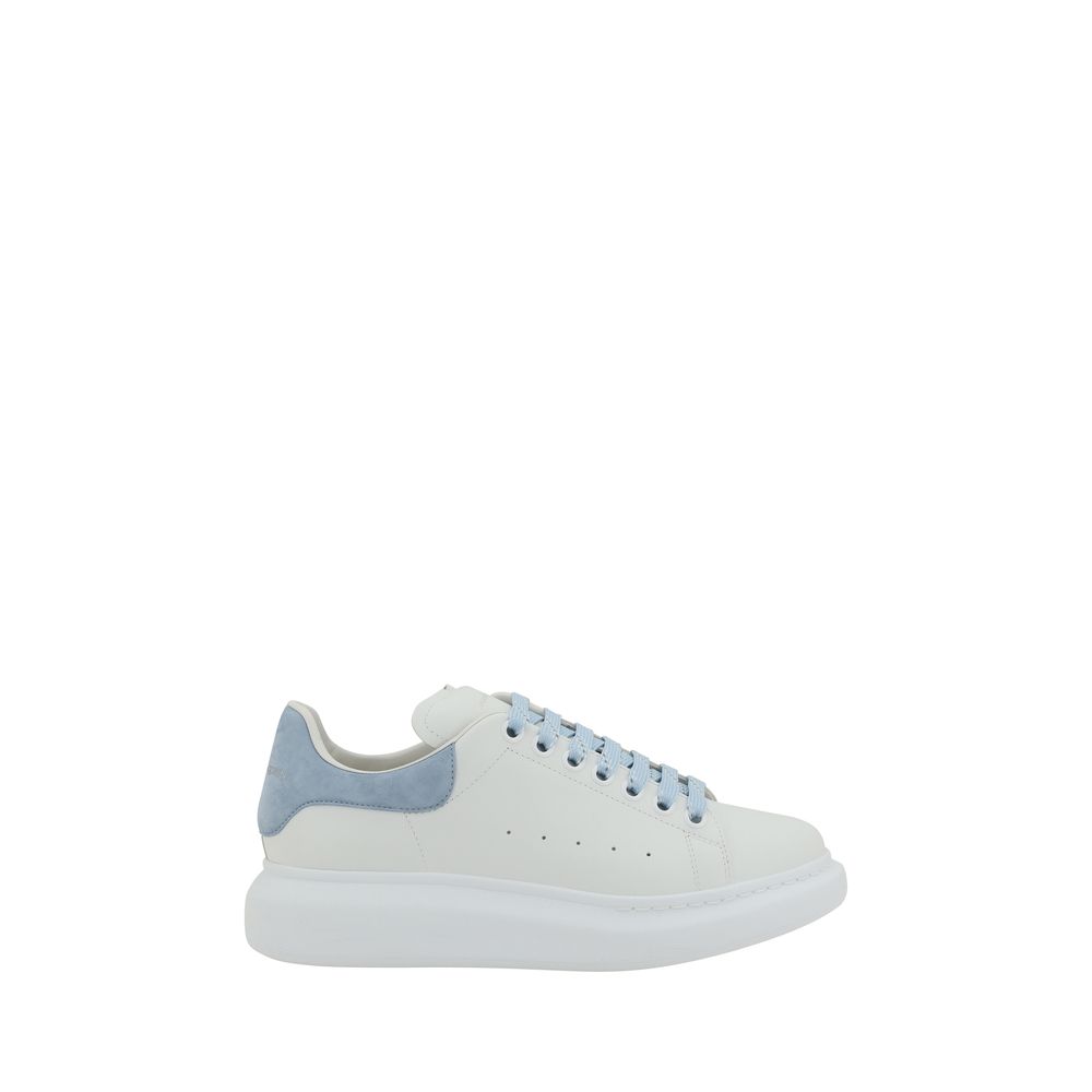 Alexander Mcqueen Sneaker