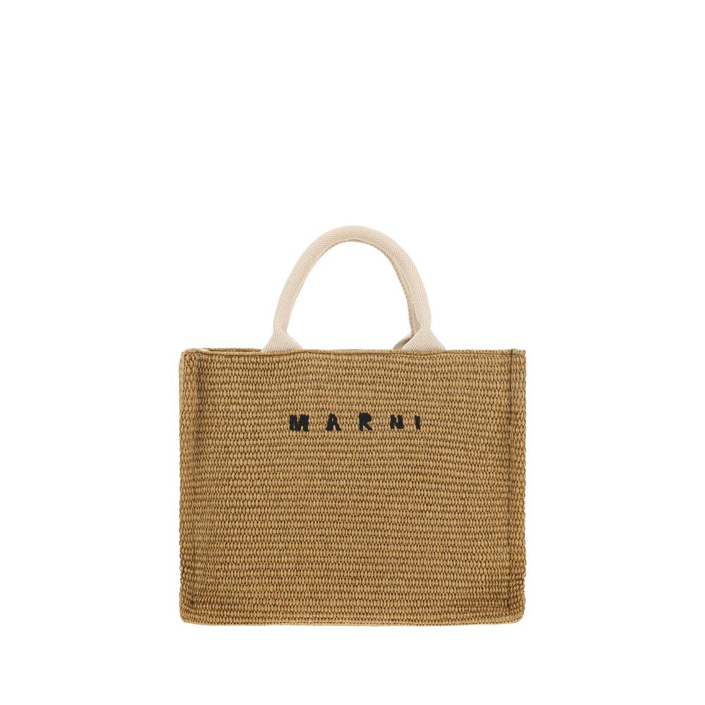 Marnie Marni Handbag