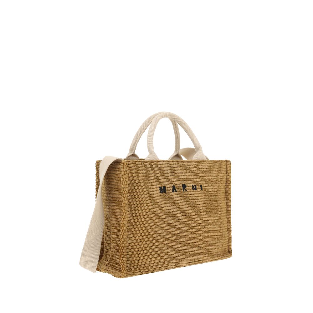 Marnie Marni Handbag