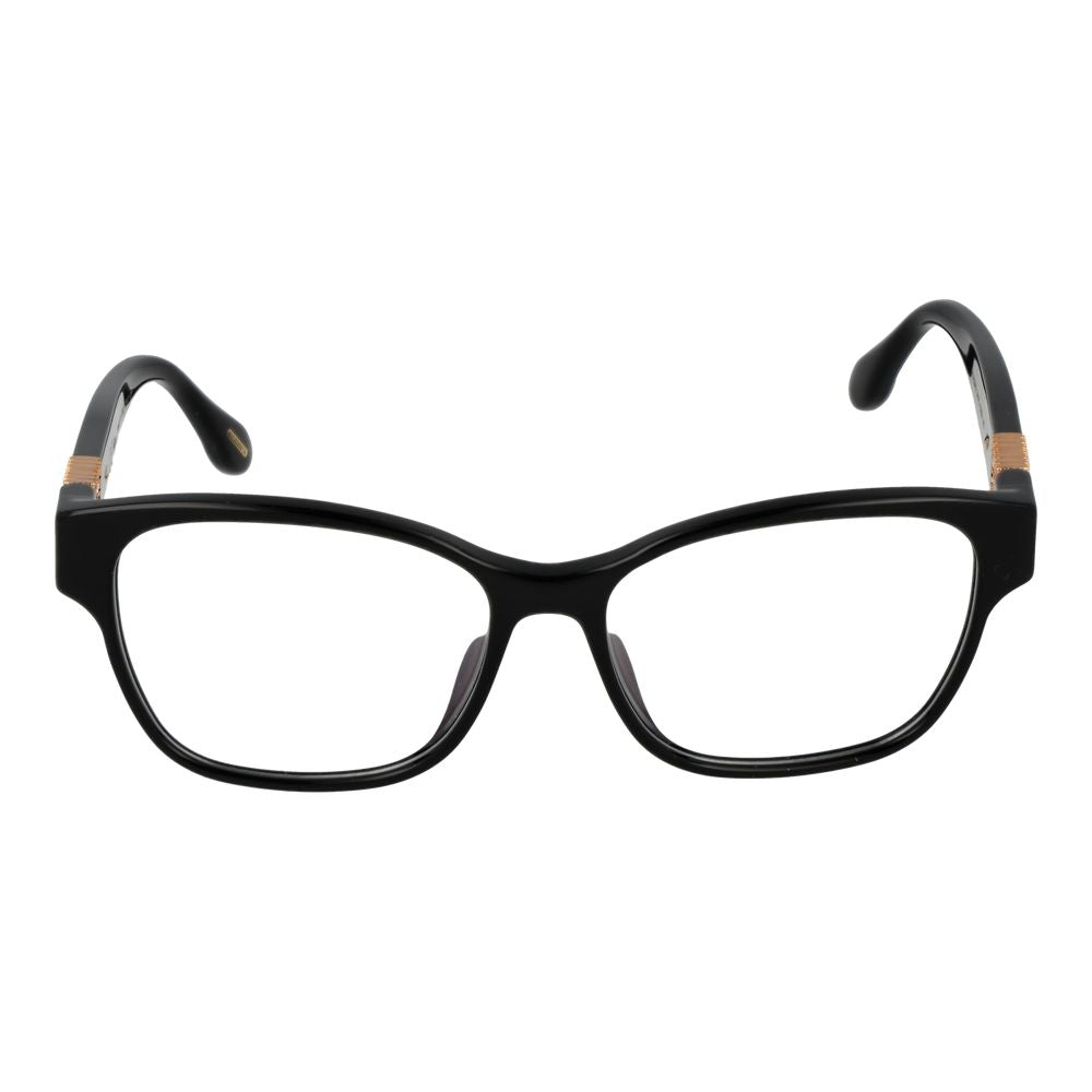 Chopard Black Women Optical Frame
