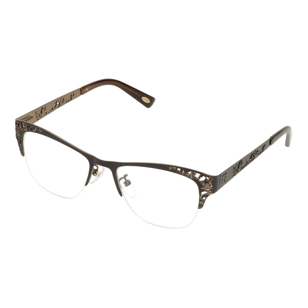 Loewe Metal Bronze Frame
