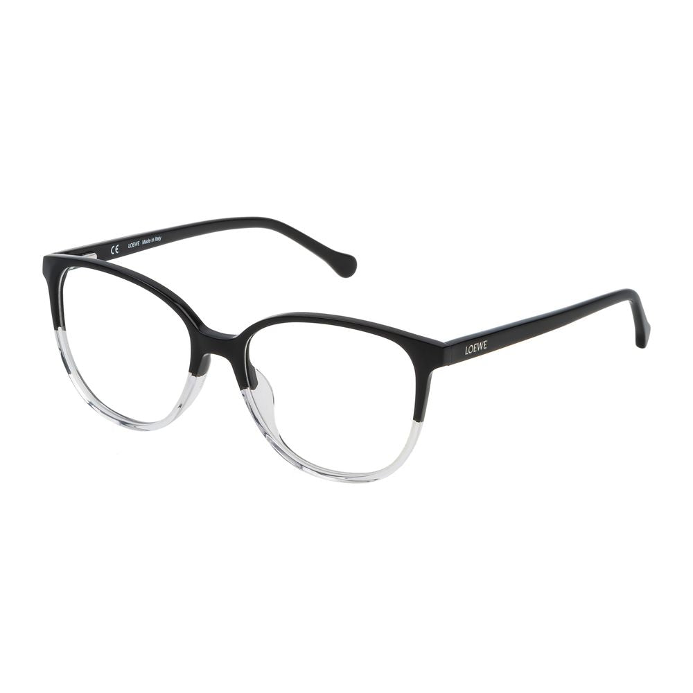 Loewe Acetate Black Frame