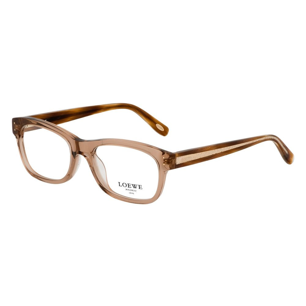 Loewe Acetate Beige Frame