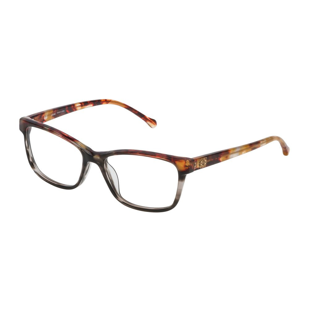 Loewe Bicolor Acetate Frame
