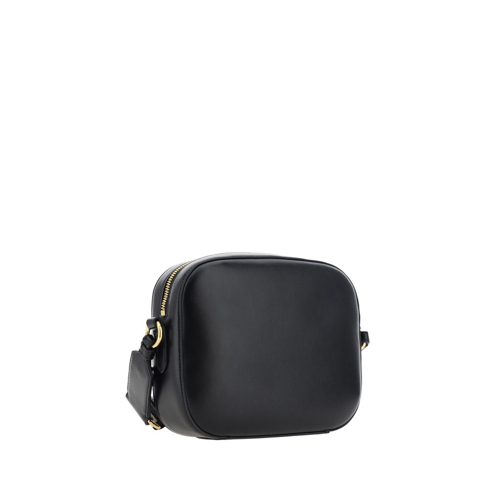 Stella Mccartney Small Camera Shoulder Bag