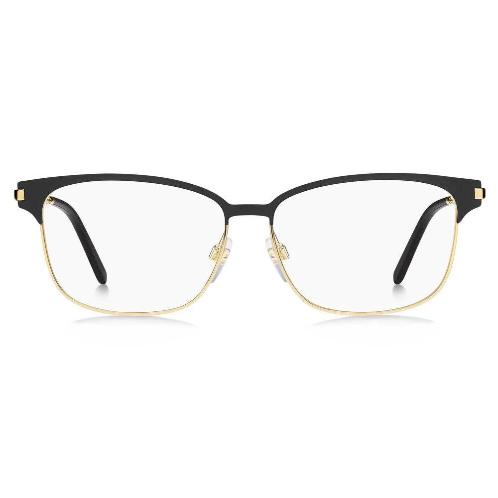 Marc Jacobs Bicolor Metal Frame