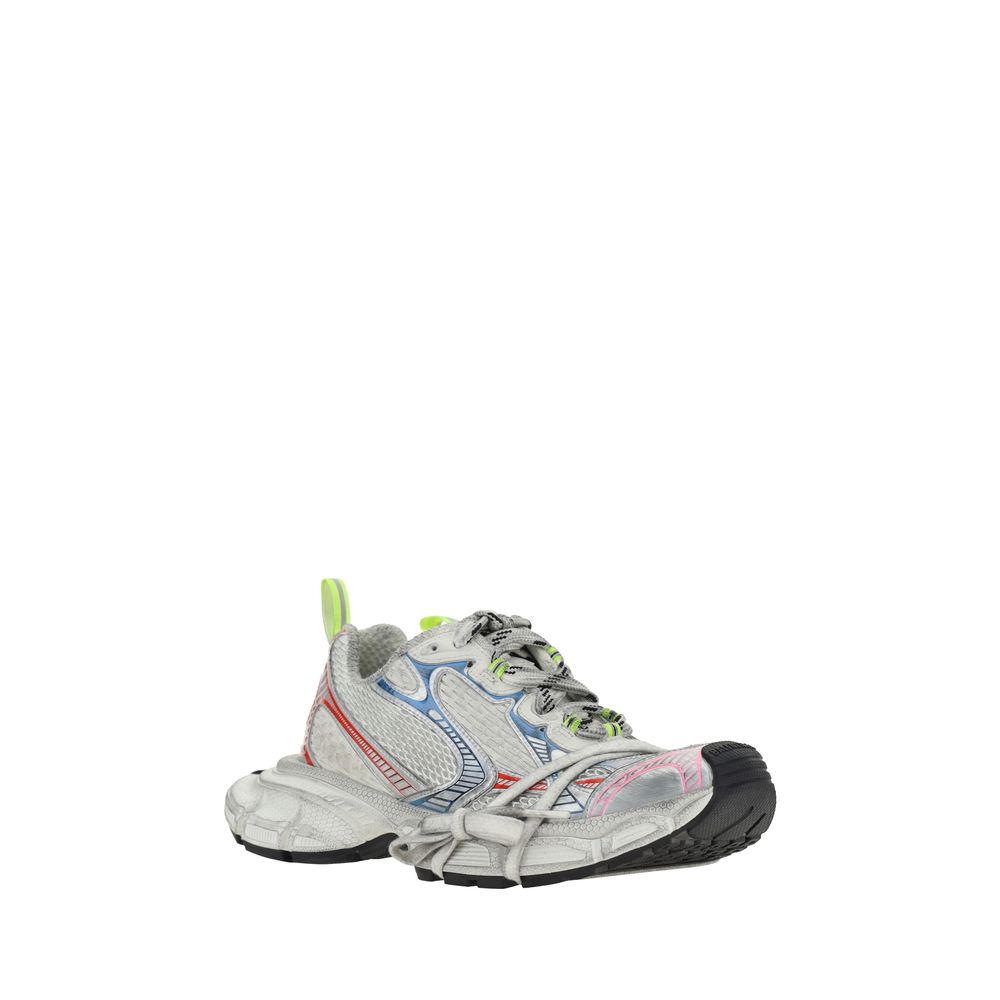 Balenciaga Sneakers