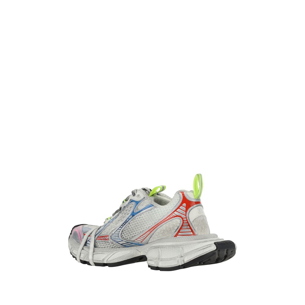 Balenciaga Sneakers
