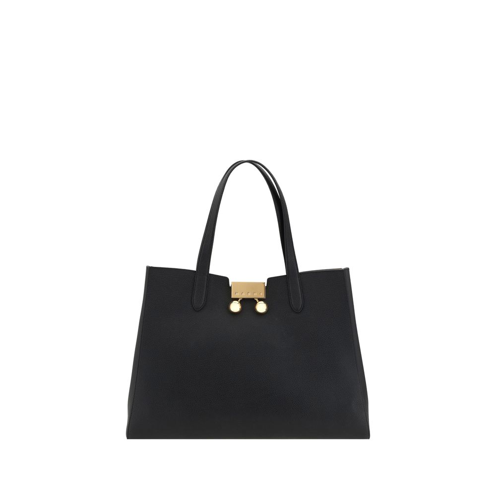 Marni Tote Medium Bag