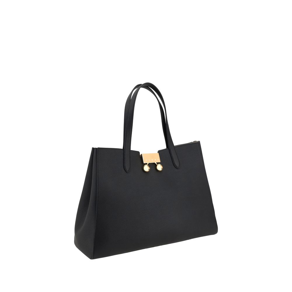 Marni Tote Medium Bag