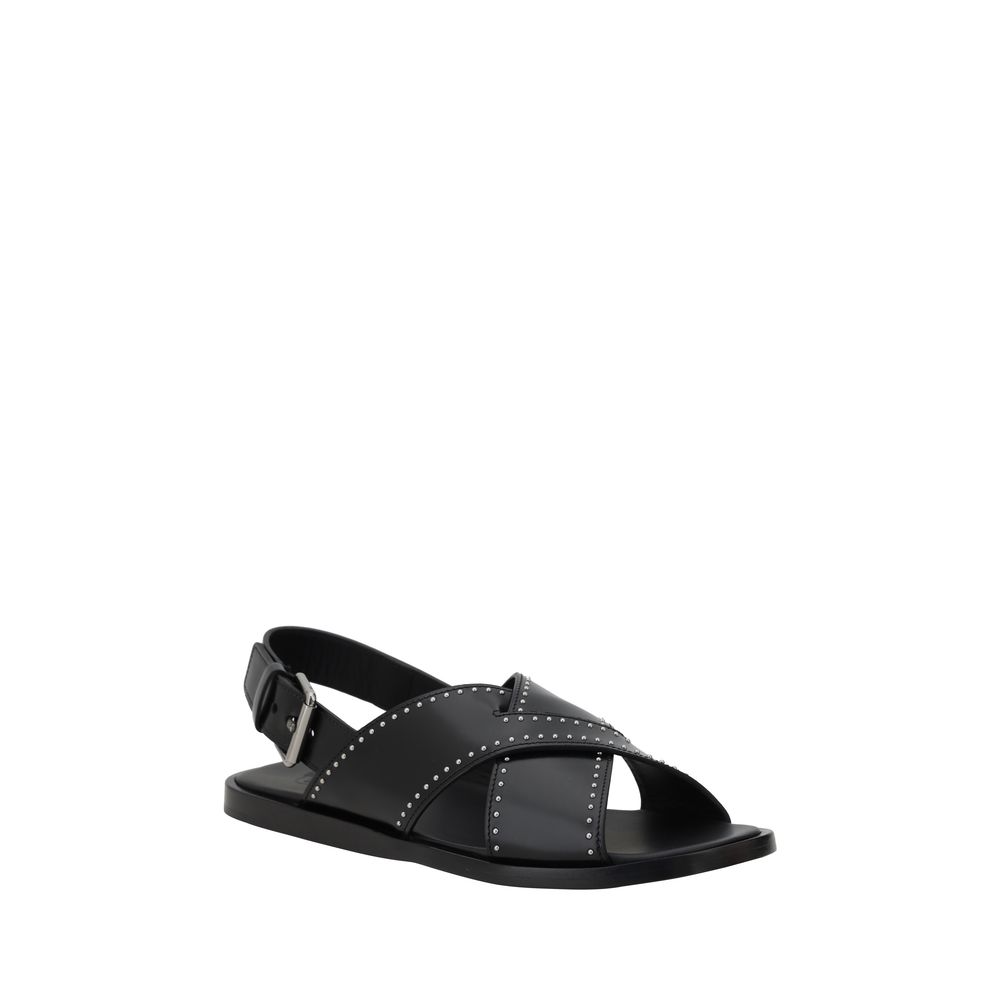 Church'S Oksana Sandals