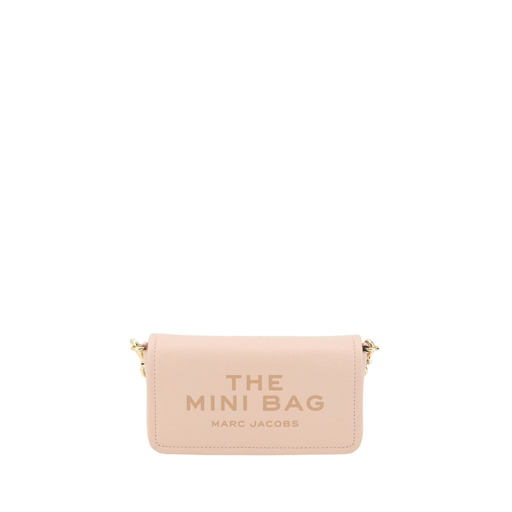 Marc Jacobs The Mini Bag Shoulder