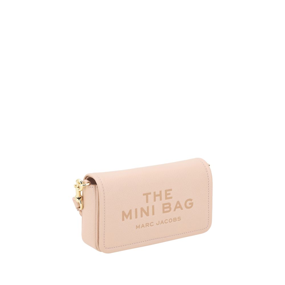 Marc Jacobs The Mini Bag Shoulder