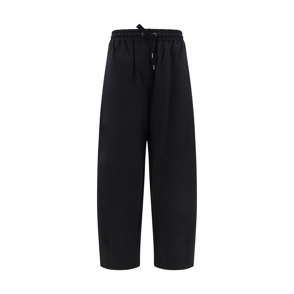 Brunello Cucinelli Sweatpant