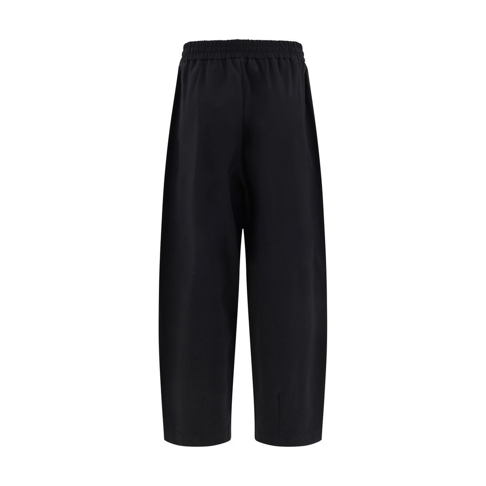 Brunello Cucinelli Sweatpant