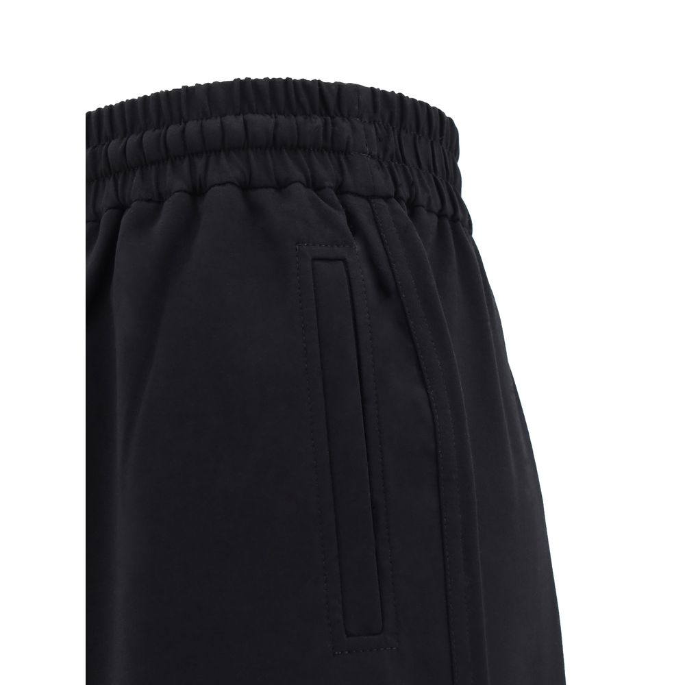 Brunello Cucinelli Sweatpant