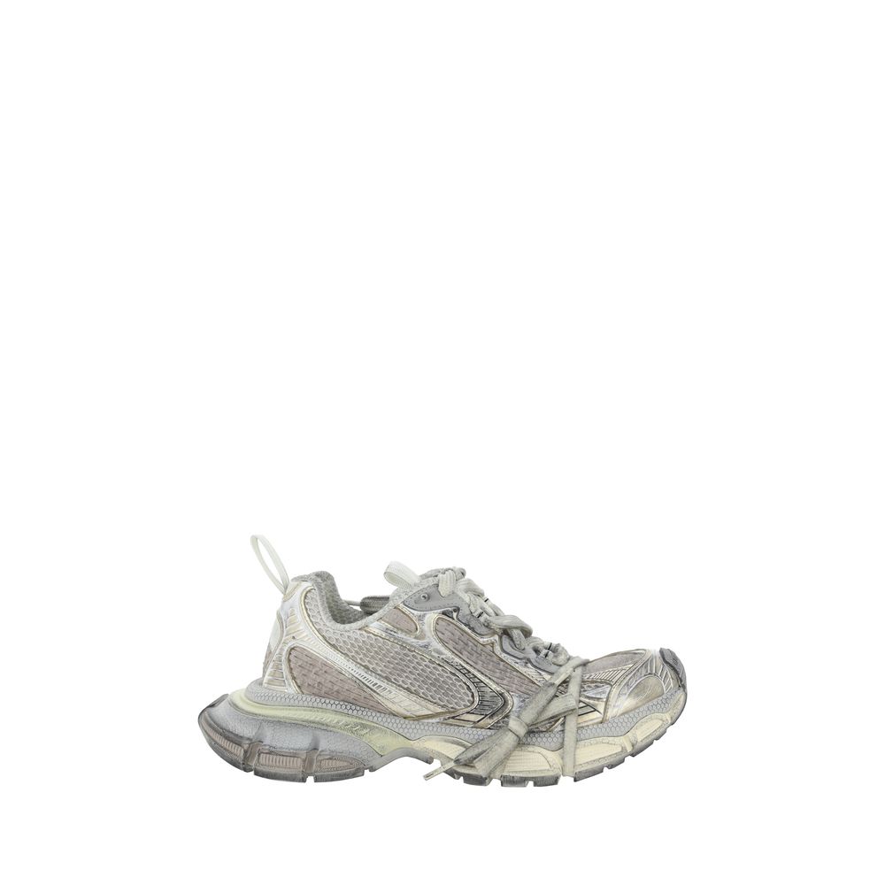 Balenciaga Sneakers
