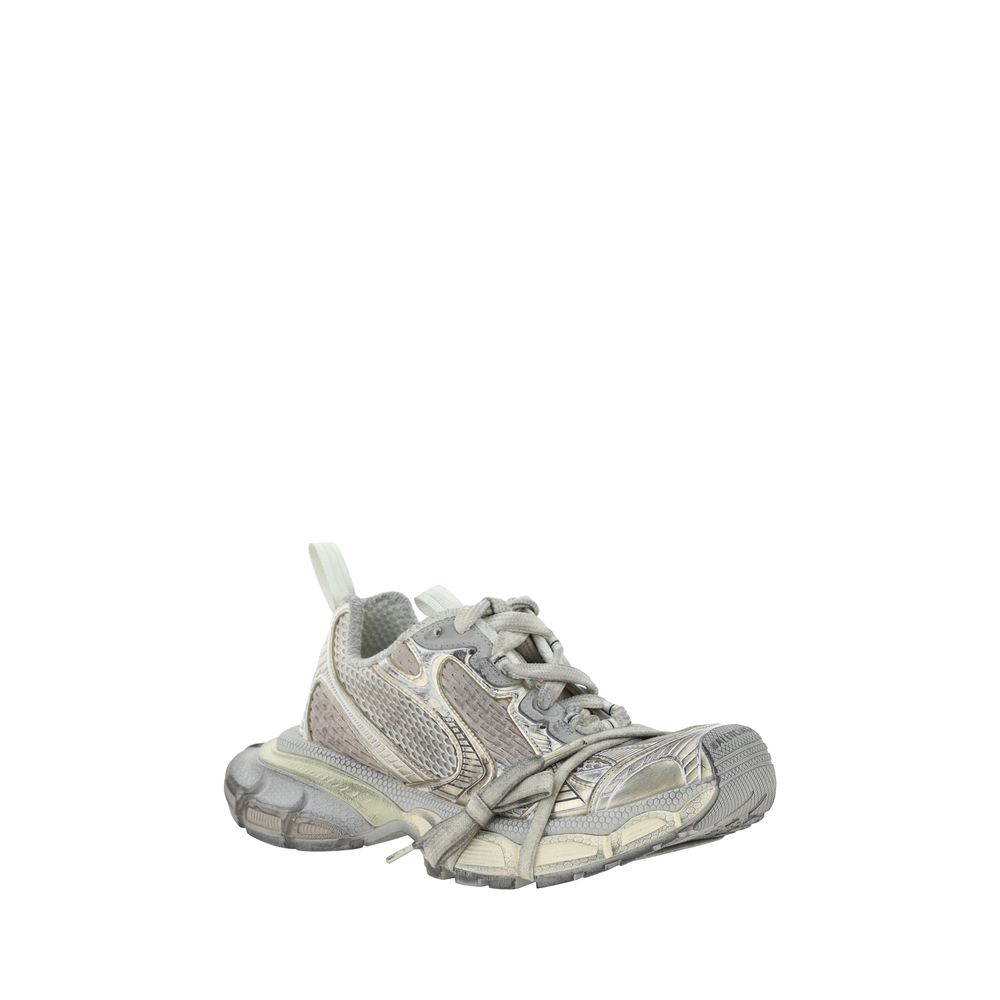 Balenciaga Sneakers