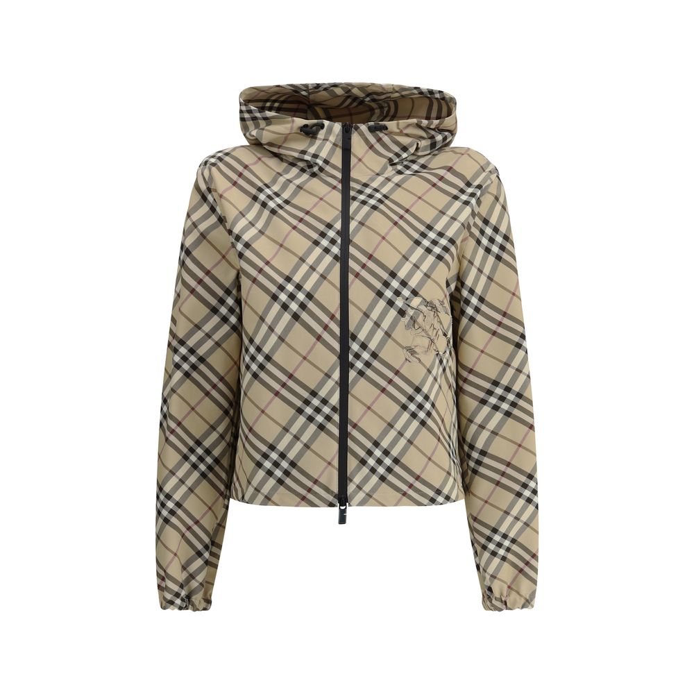 Burberry Jacket Casual