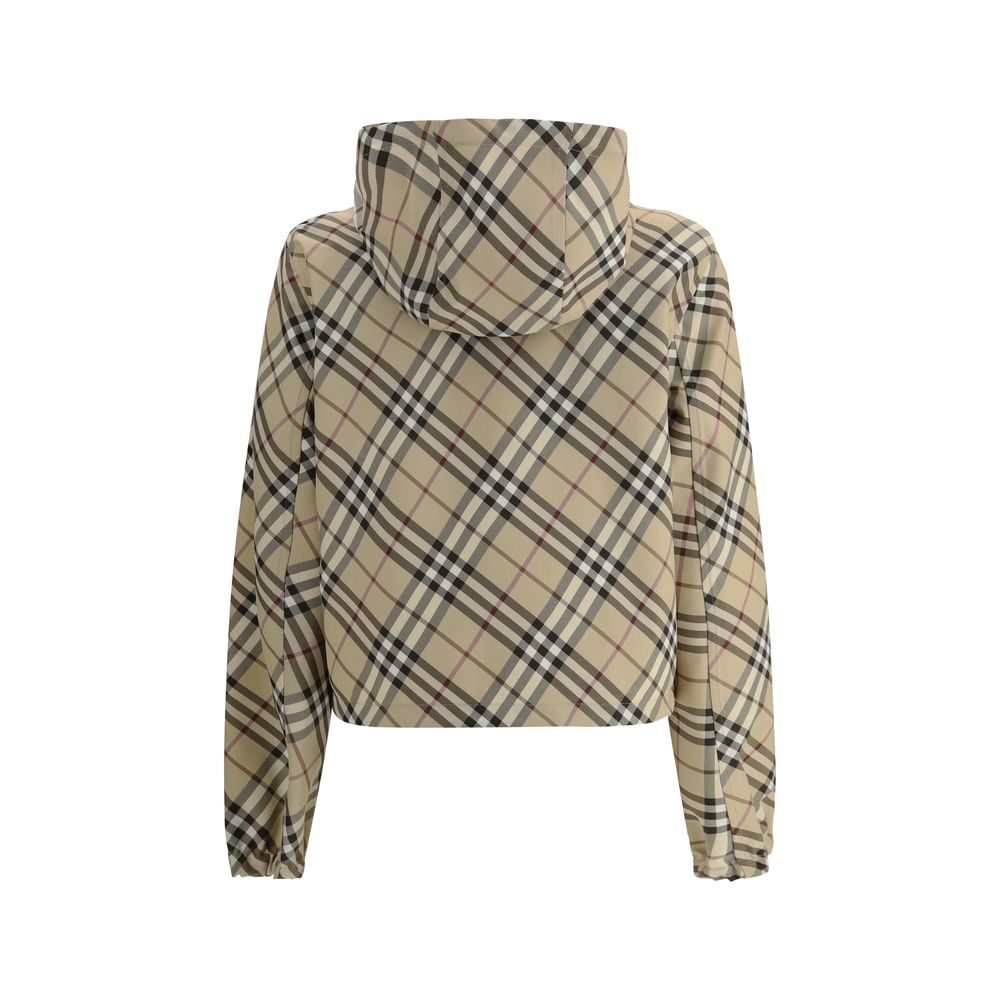 Burberry Jacket Casual