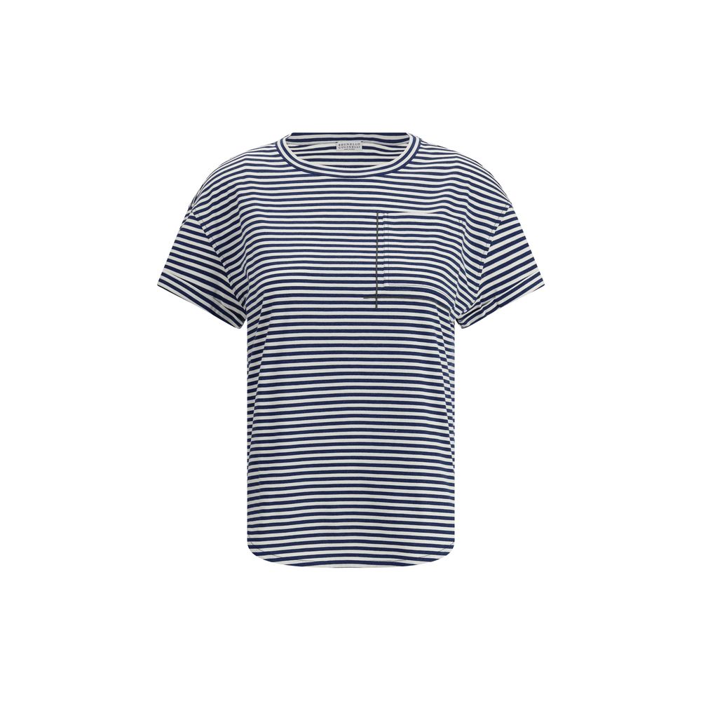 Brunello Cucinelli T-Shirt