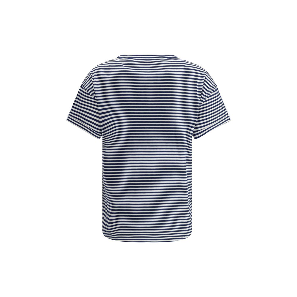 Brunello Cucinelli T-Shirt