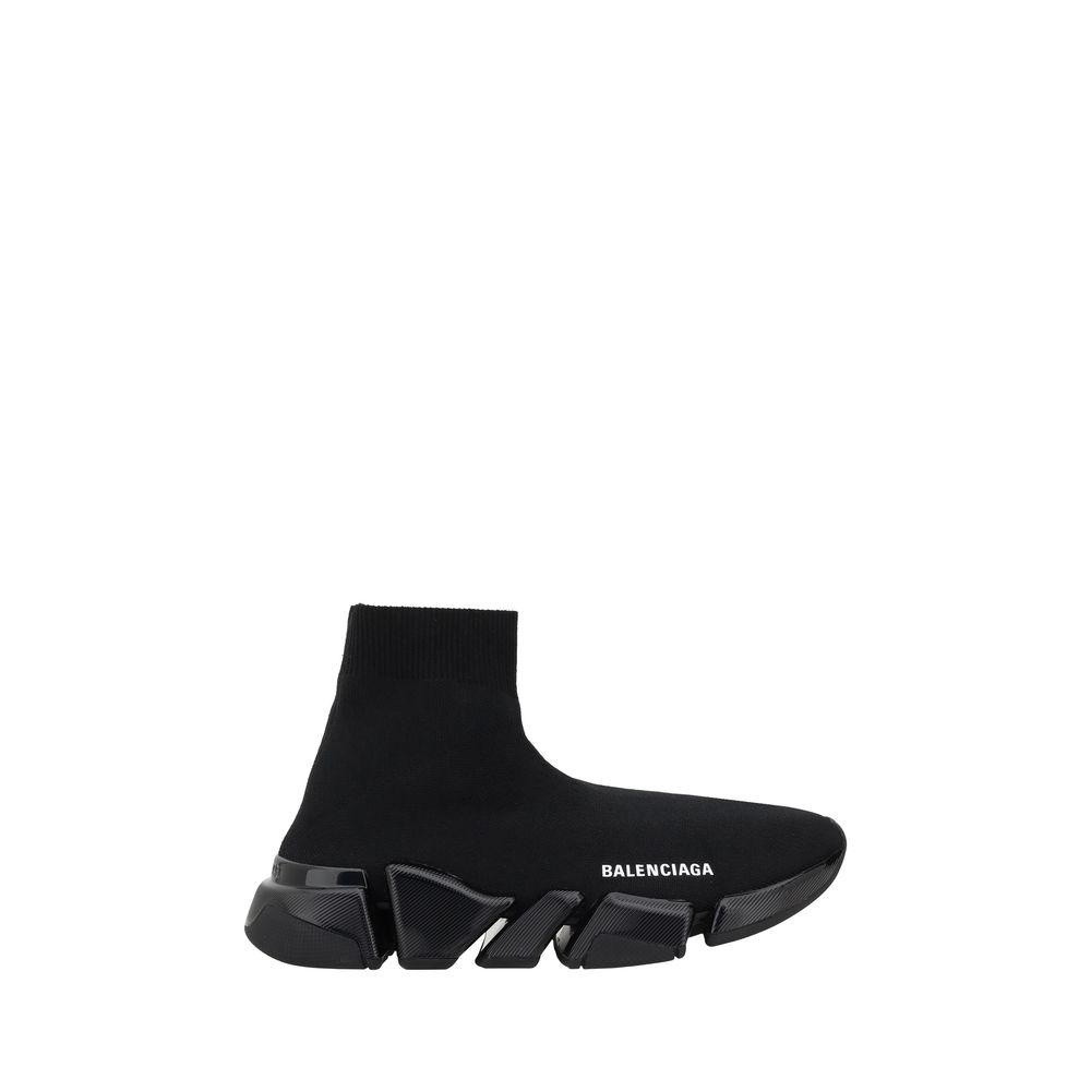 Balenciaga Speed 20 Sneakers