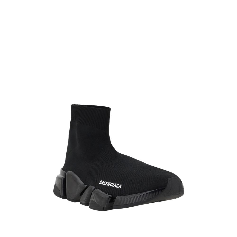Balenciaga Speed 20 Sneakers