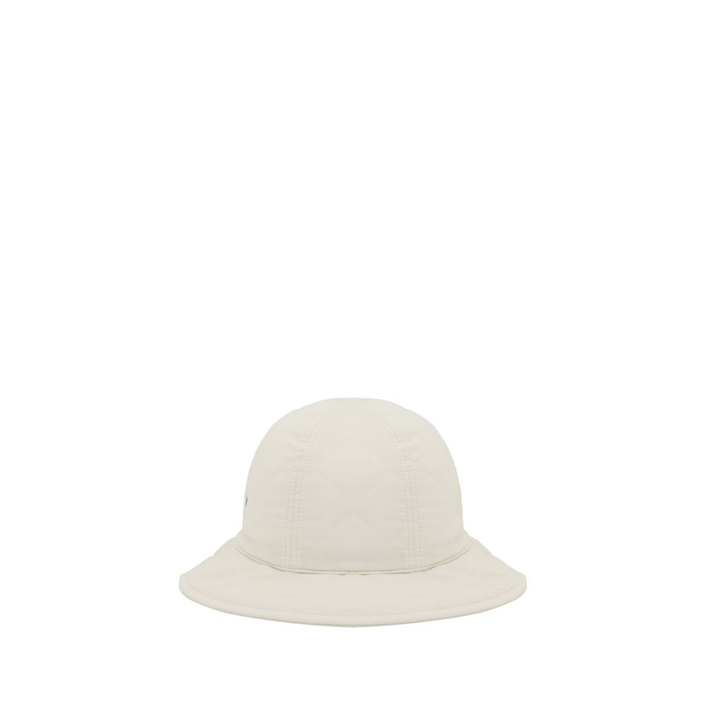 Moncler Logoed Bucket Hat