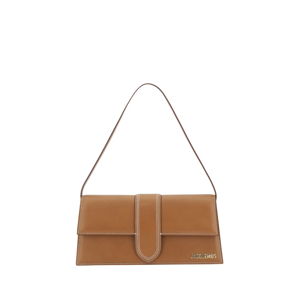 Jacquemus Le Bambino Long Shoulder Bag