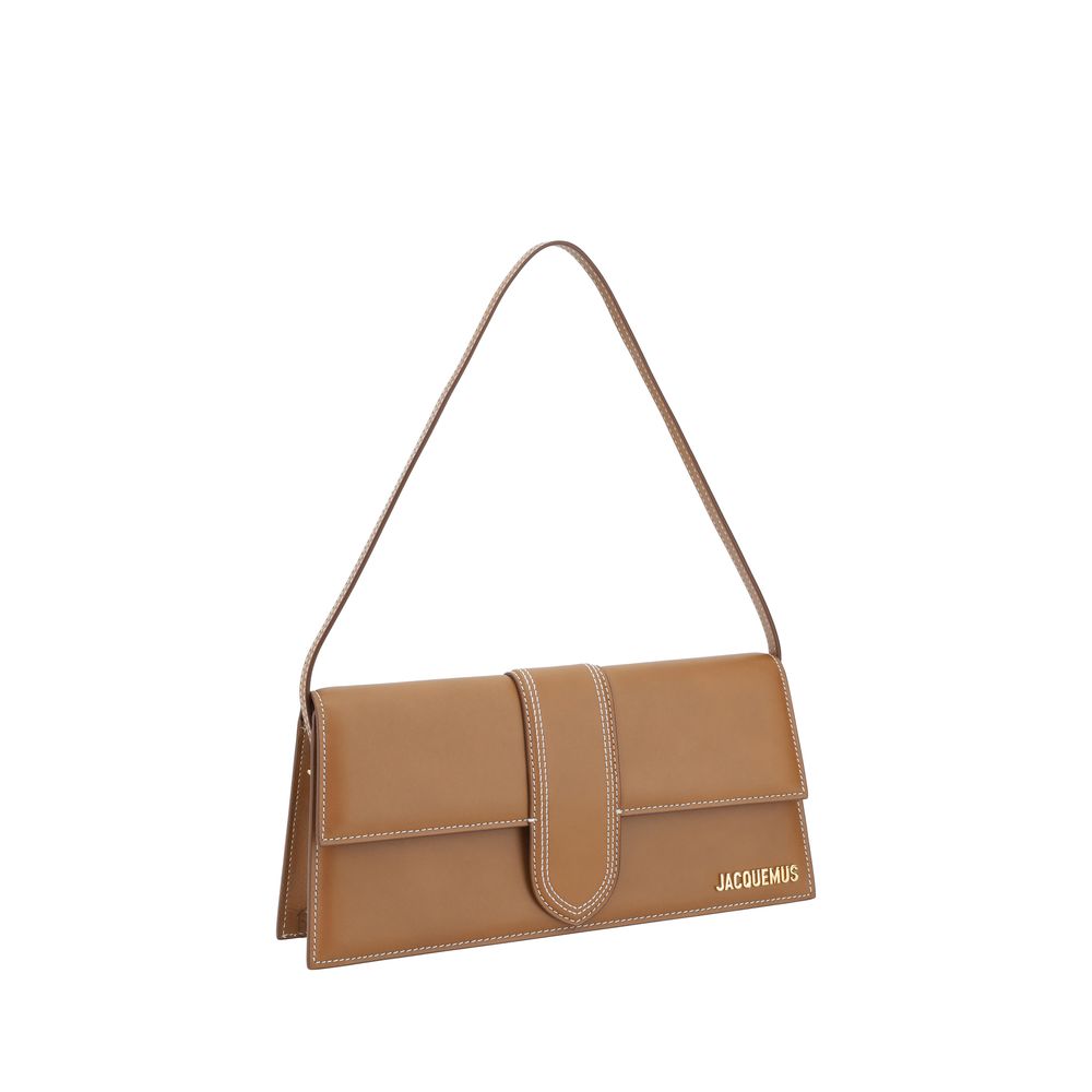 Jacquemus Le Bambino Long Shoulder Bag