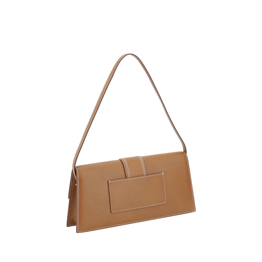 Jacquemus Le Bambino Long Shoulder Bag