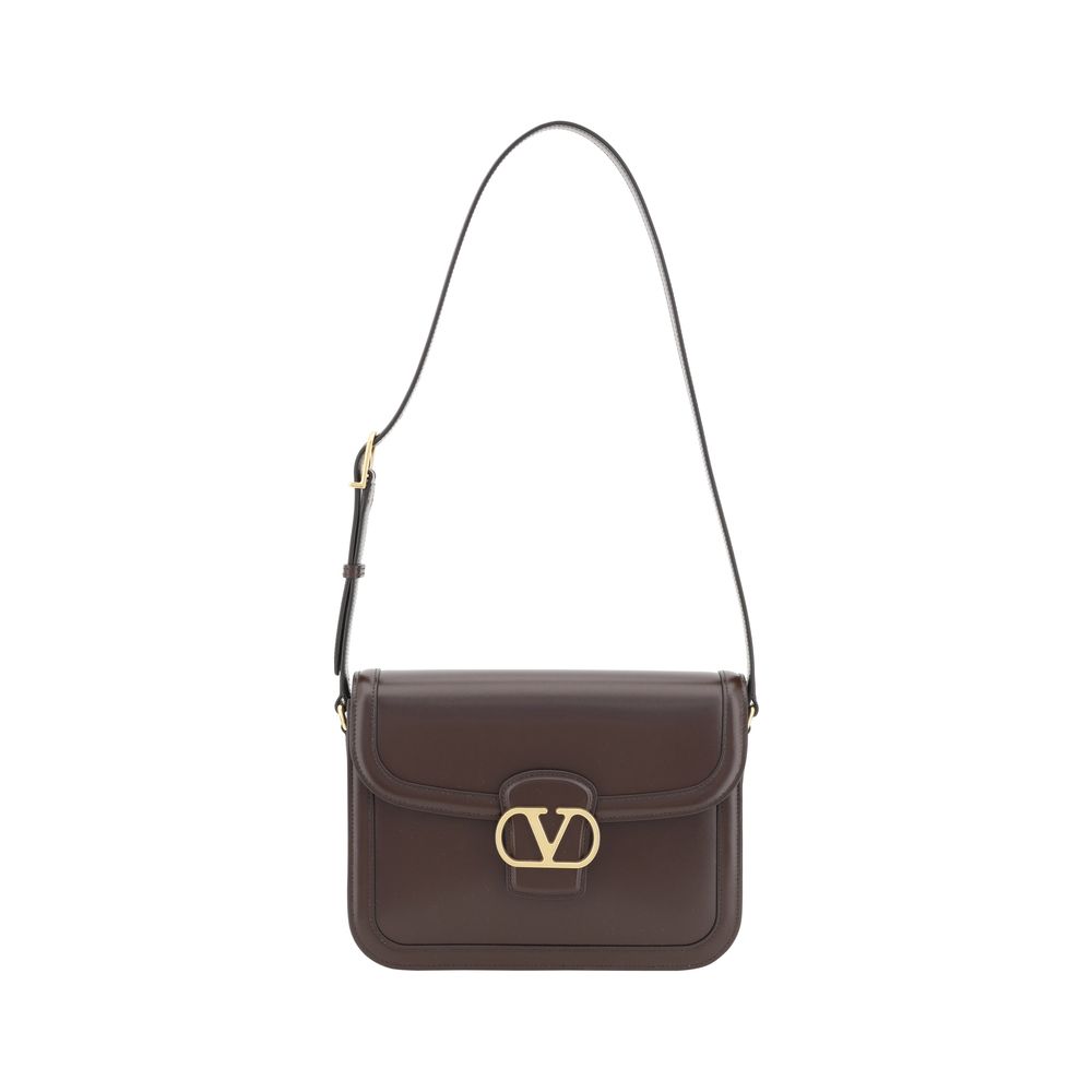 Valentino Garavani Shoulder Bag