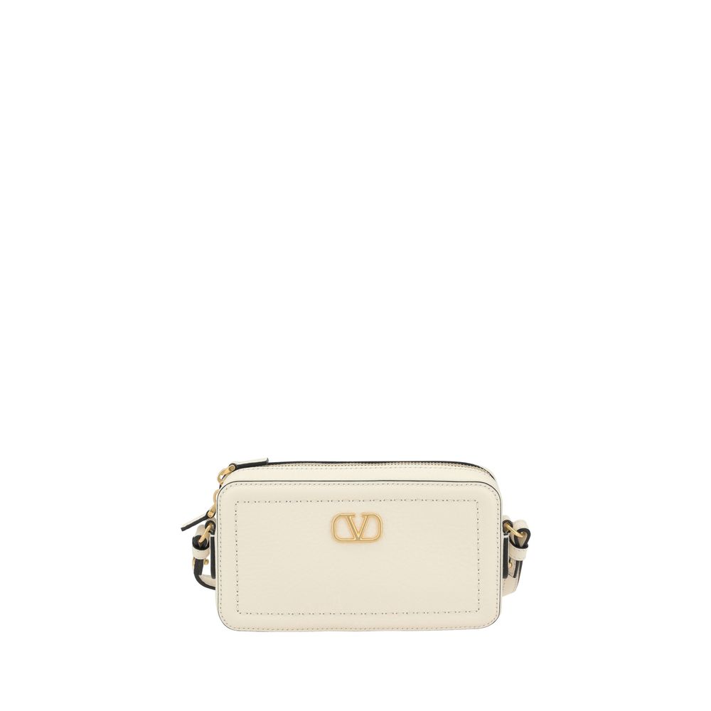 Valentino Garavani Alltime Shoulder Bag