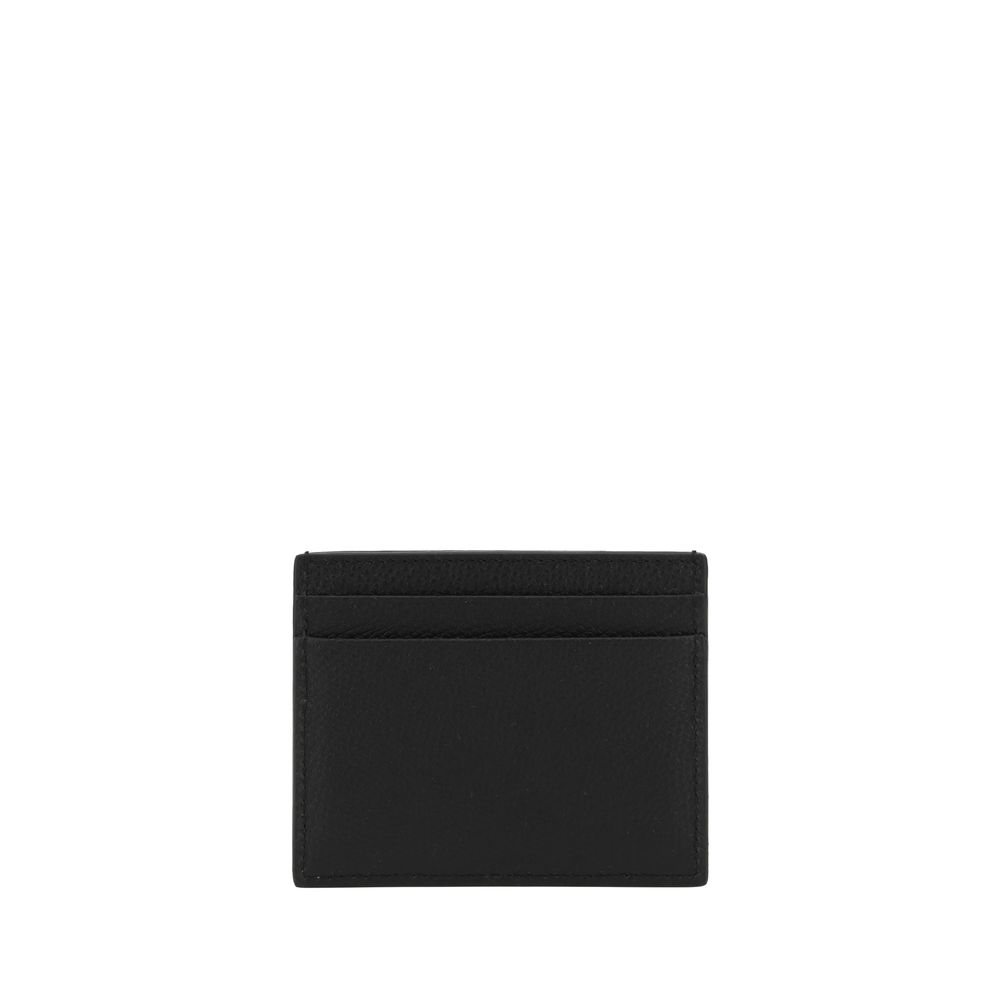 Valentino Garavani Vlogo Card Holder