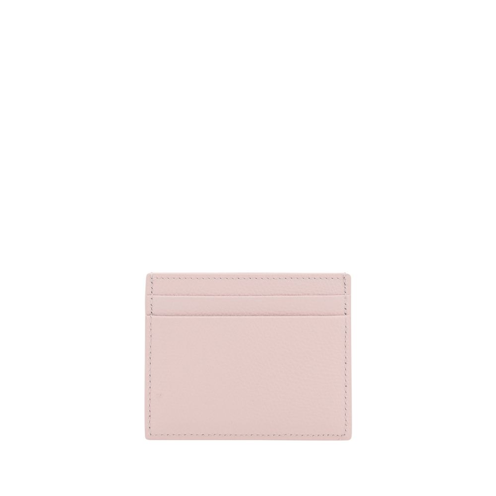 Valentino Garavani Vlogo Card Holder