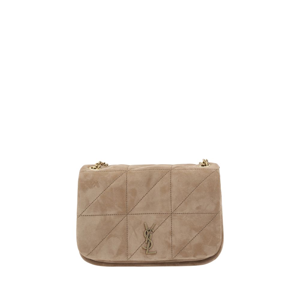 Saint Laurent Jamie Shoulder Bag