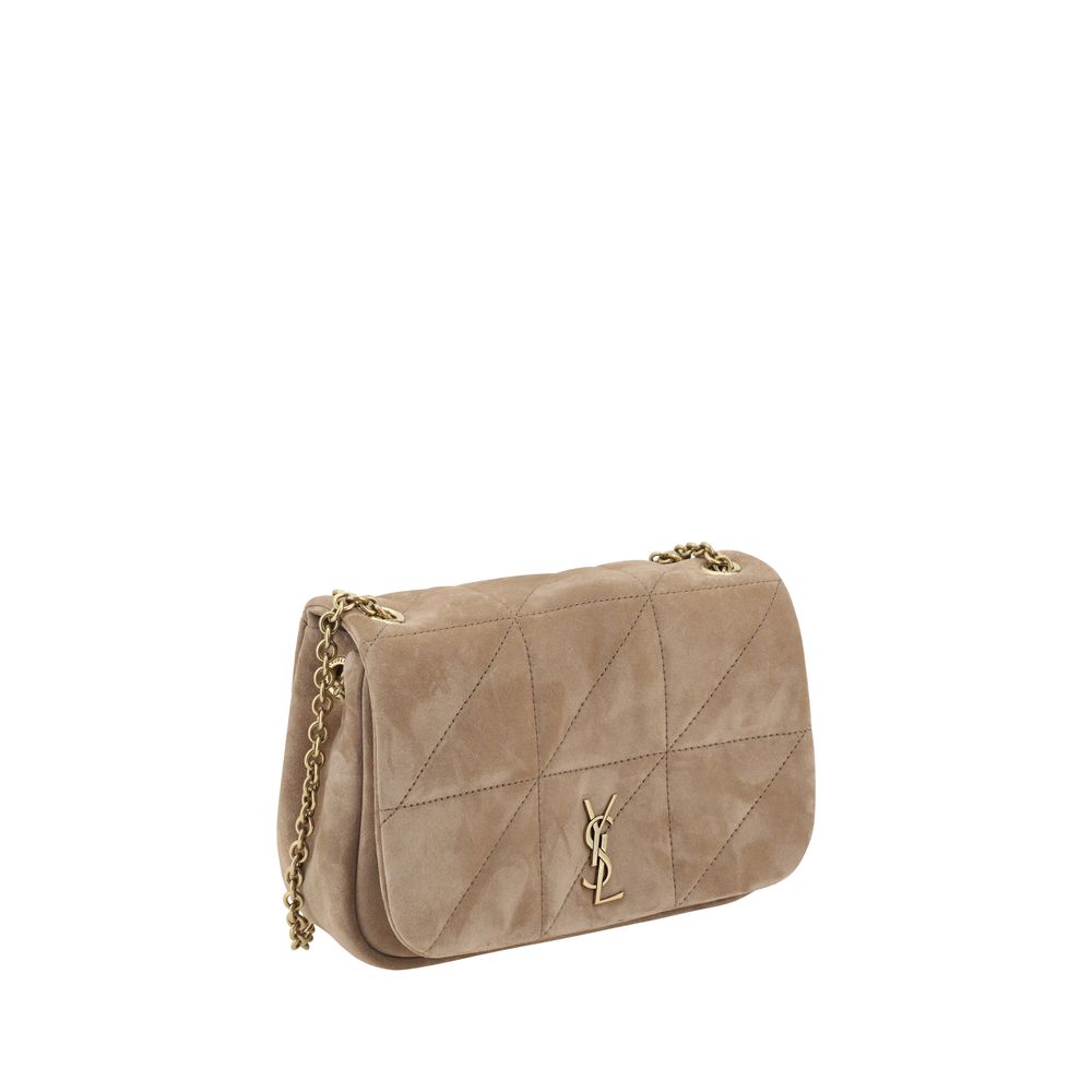 Saint Laurent Jamie Shoulder Bag