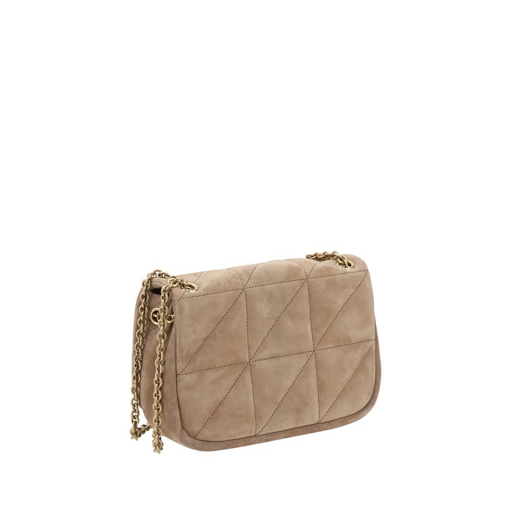 Saint Laurent Jamie Shoulder Bag