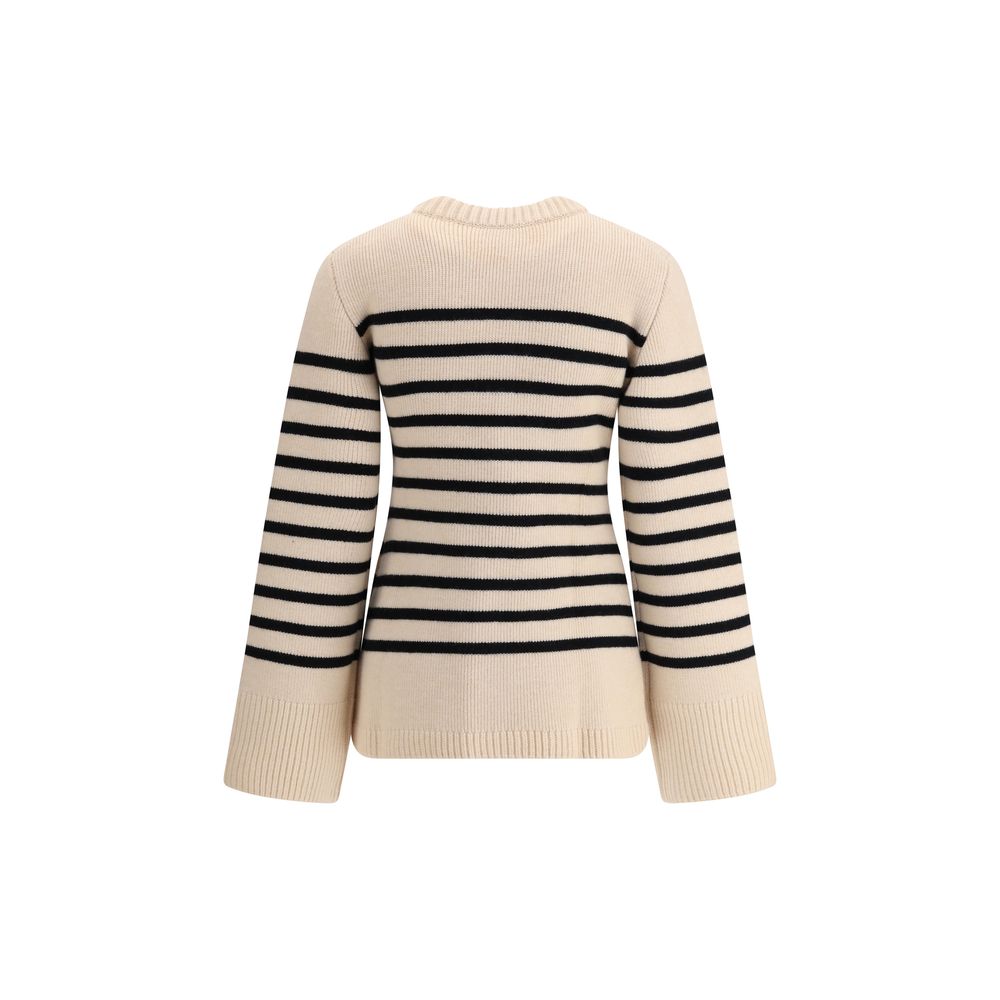Khaite Suzette Cardigan