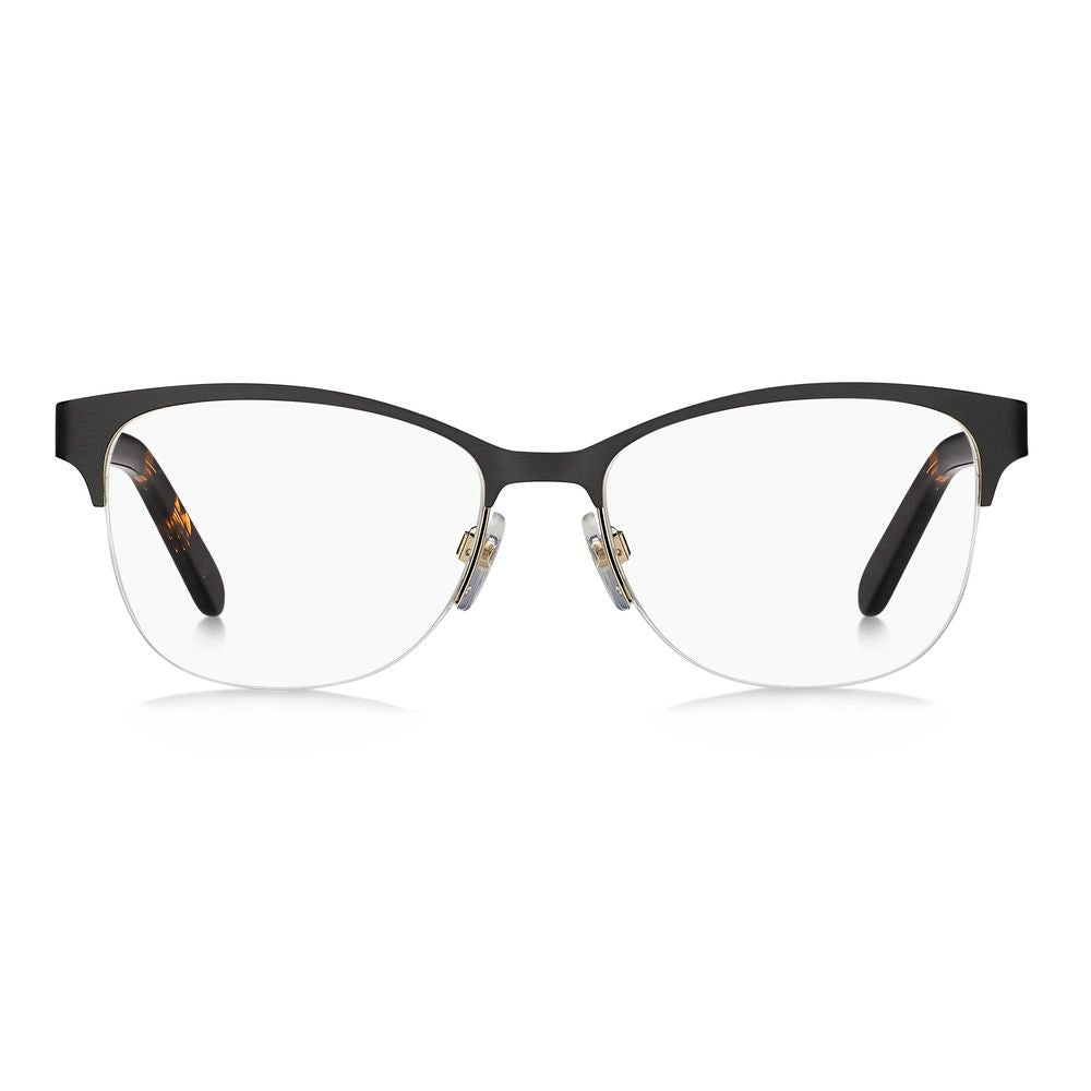 Marc Jacobs Black Metal Frame