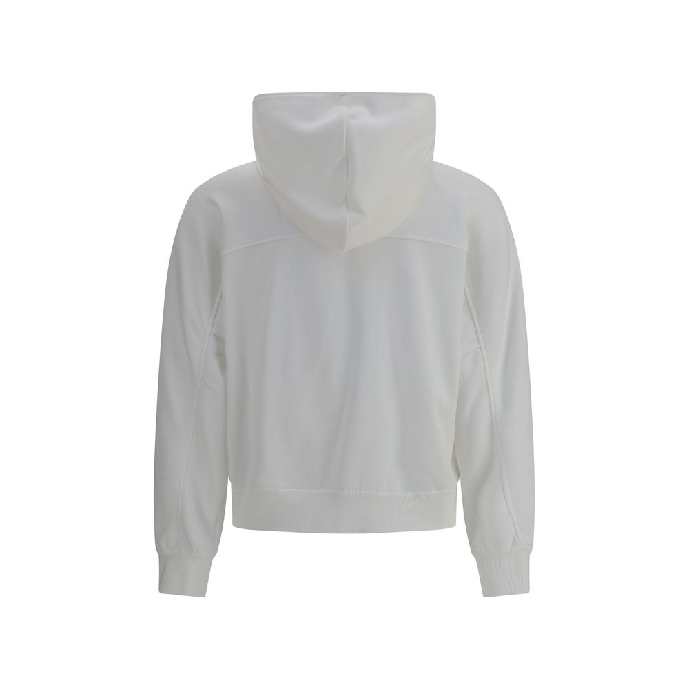 Brunello Cucinelli Hoodie