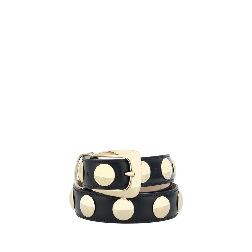 Khaite Benny Belt