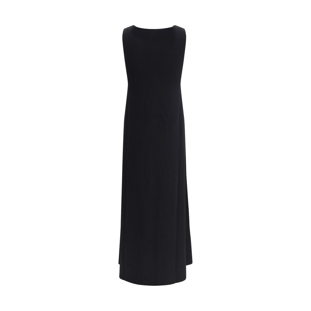 Khaite Keran Dress