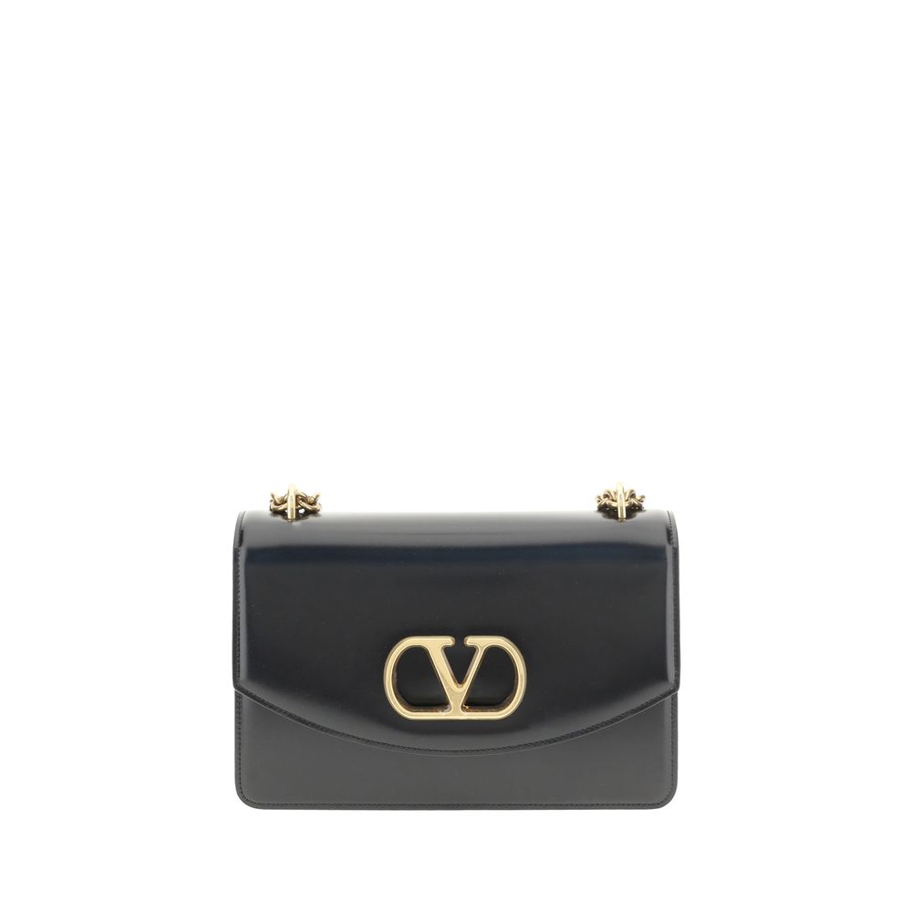 Valentino Garavani Vain Shoulder Bag